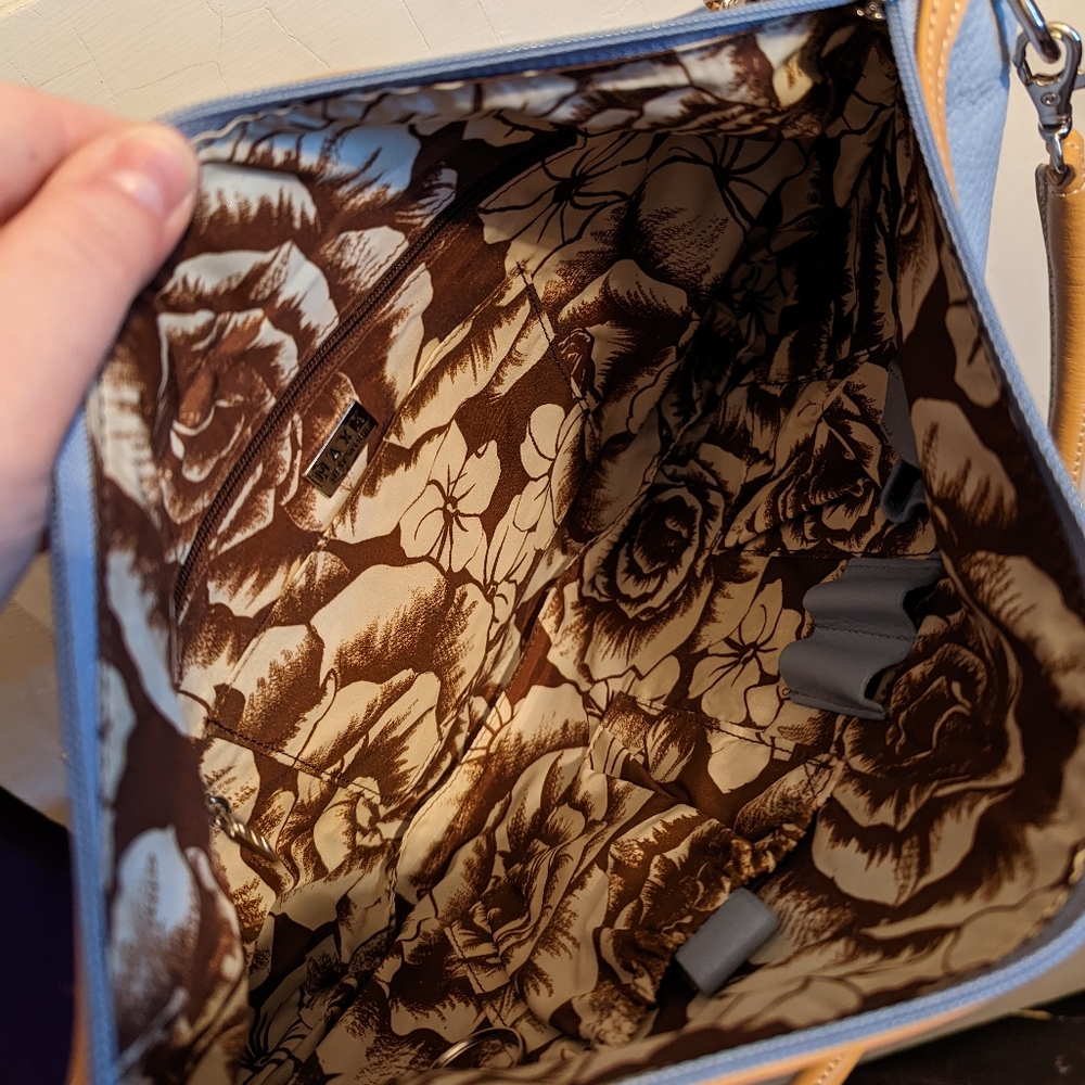 Maxx Purse - Picture 4 of 6